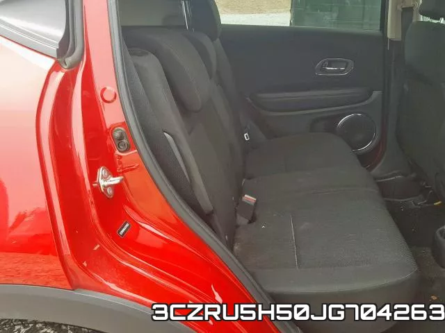 3CZRU5H50JG704263_6.webp