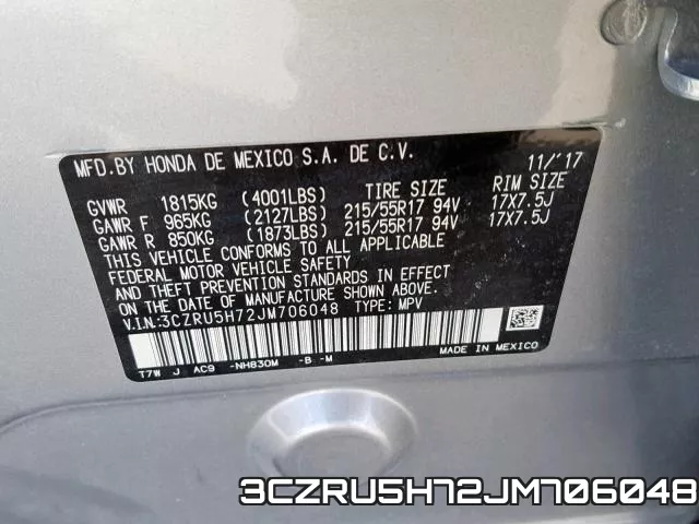 3CZRU5H72JM706048_10.webp