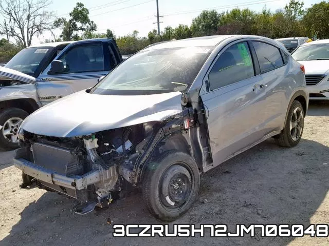 3CZRU5H72JM706048_2.webp
