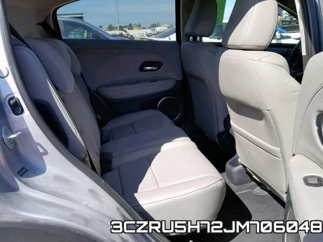 3CZRU5H72JM706048_6.webp