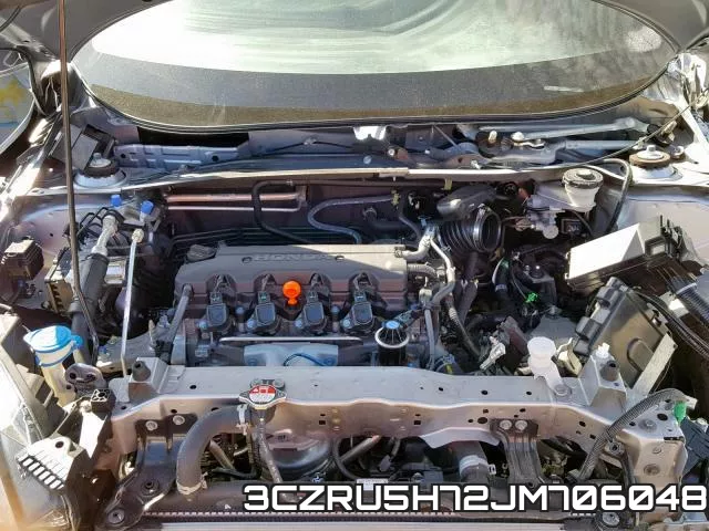 3CZRU5H72JM706048