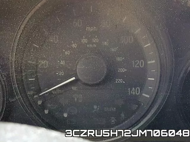 3CZRU5H72JM706048_8.webp