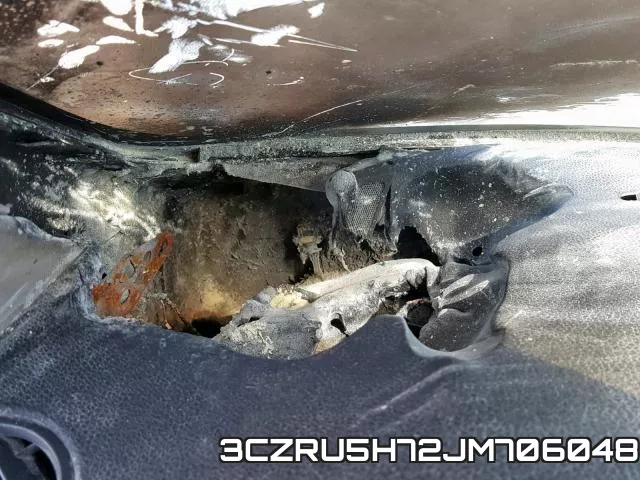 3CZRU5H72JM706048_9.webp