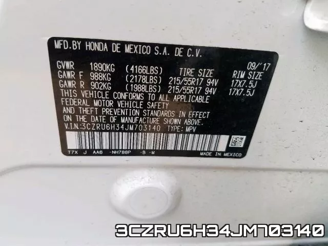 3CZRU6H34JM703140_10.webp