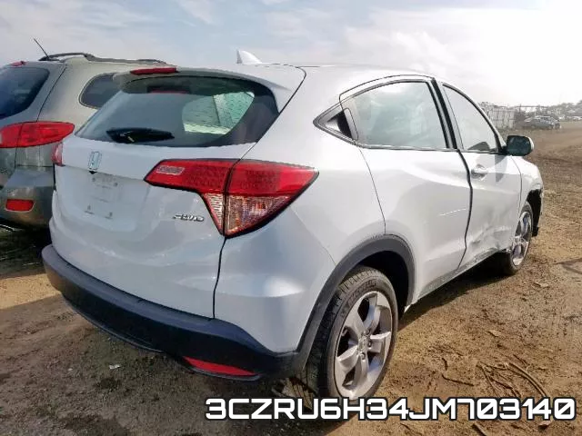 3CZRU6H34JM703140_4.webp