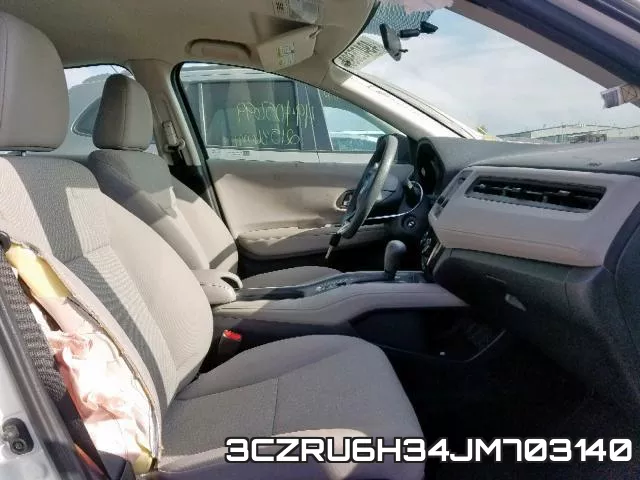 3CZRU6H34JM703140_5.webp