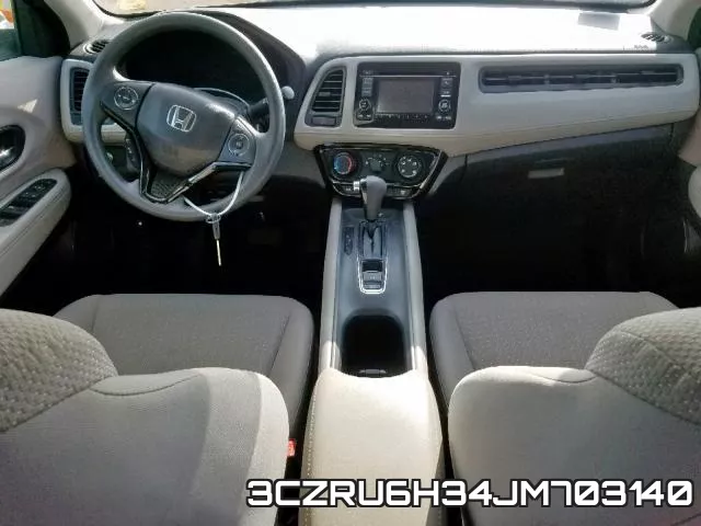 3CZRU6H34JM703140_9.webp