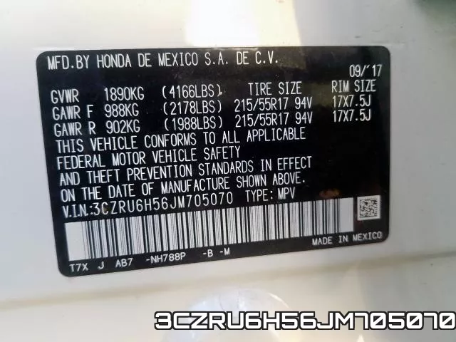 3CZRU6H56JM705070_10.webp