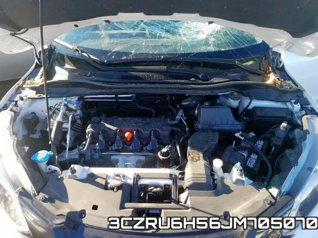 3CZRU6H56JM705070_7.webp