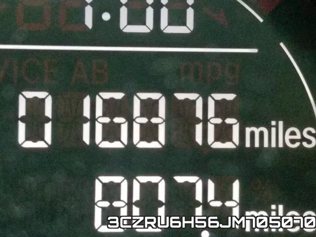 3CZRU6H56JM705070_8.webp