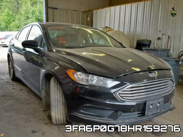 3FA6P0G78HR159276_1.webp