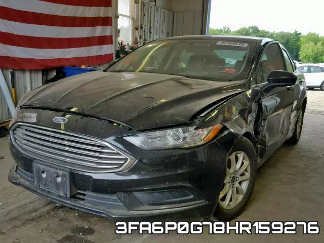 3FA6P0G78HR159276_2.webp