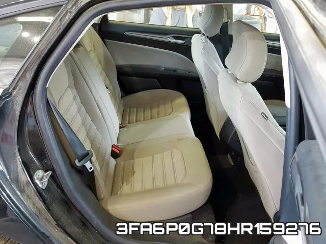 3FA6P0G78HR159276_6.webp