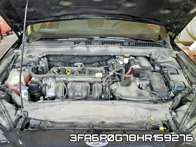 3FA6P0G78HR159276_7.webp