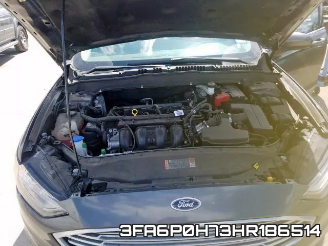 3FA6P0H73HR186514_7.webp
