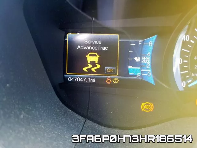 3FA6P0H73HR186514_8.webp