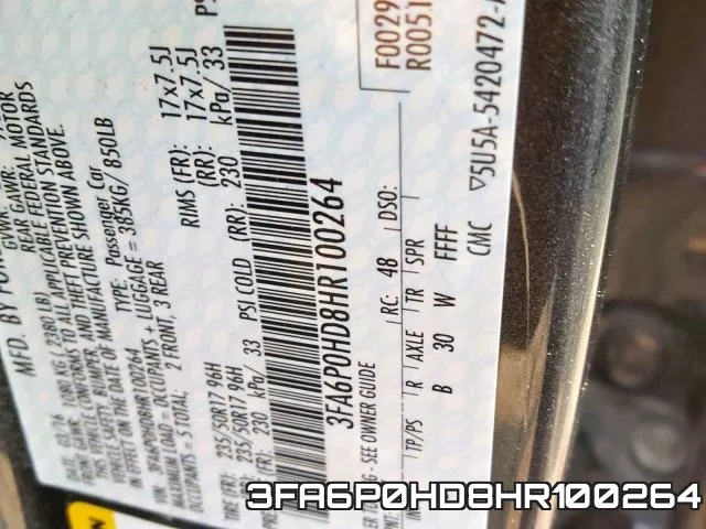 3FA6P0HD8HR100264_10.webp