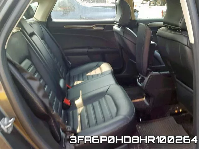 3FA6P0HD8HR100264_6.webp