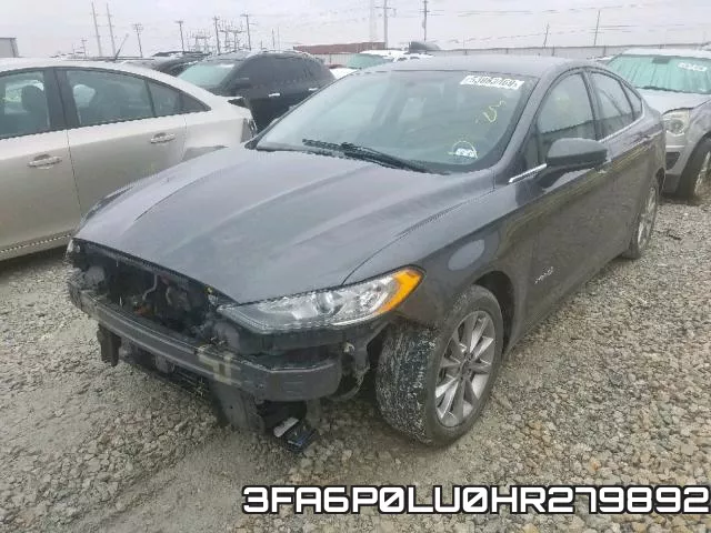 3FA6P0LU0HR279892_2.webp