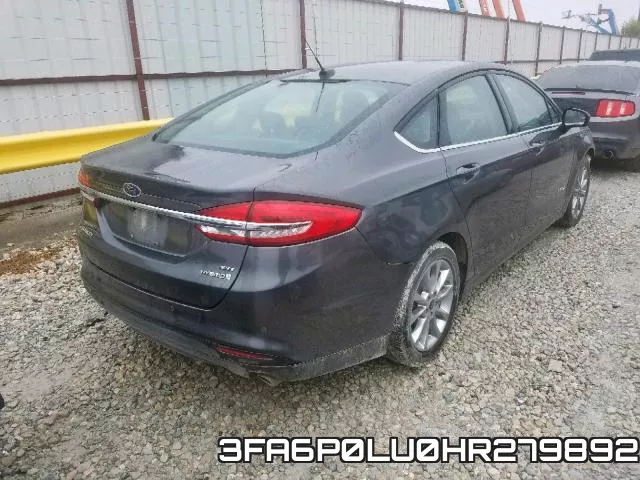 3FA6P0LU0HR279892_4.webp