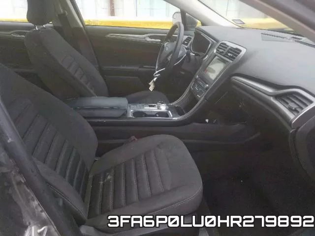 3FA6P0LU0HR279892_5.webp