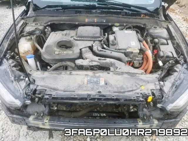 3FA6P0LU0HR279892