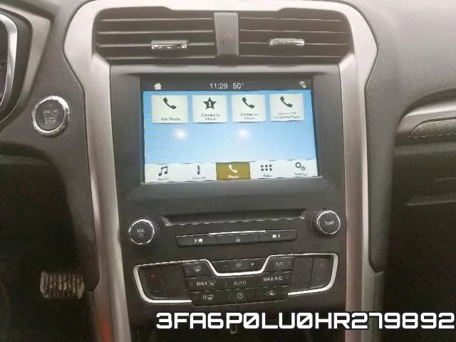 3FA6P0LU0HR279892_9.webp