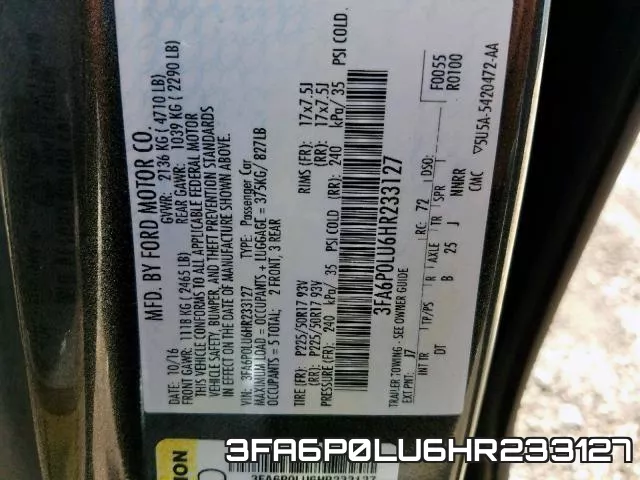 3FA6P0LU6HR233127_10.webp