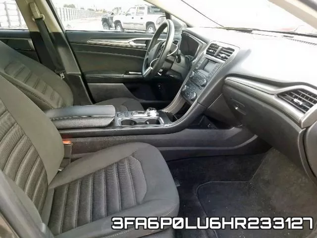 3FA6P0LU6HR233127_5.webp