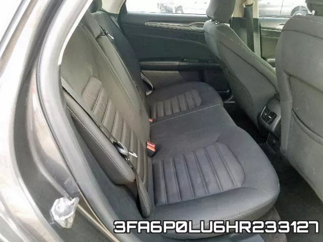 3FA6P0LU6HR233127_6.webp