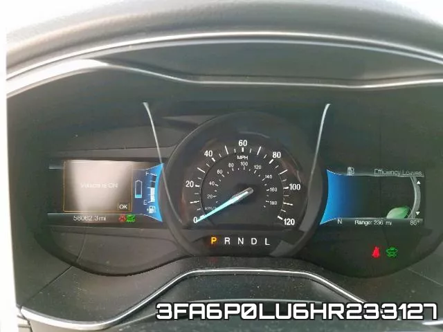 3FA6P0LU6HR233127_8.webp