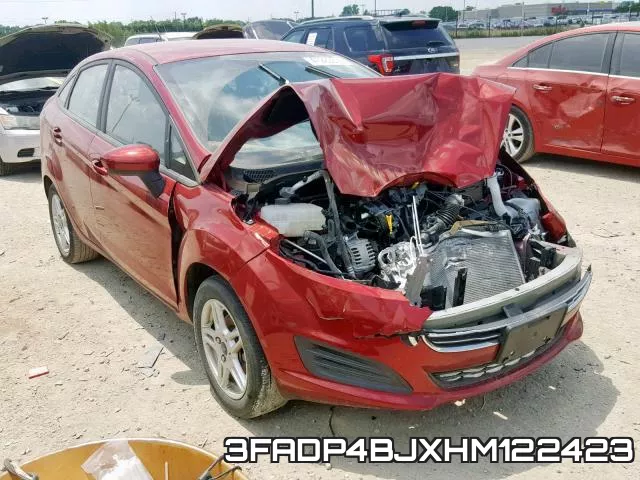 3FADP4BJXHM122423_1.webp