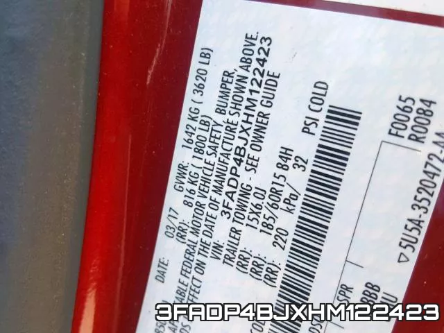 3FADP4BJXHM122423_10.webp