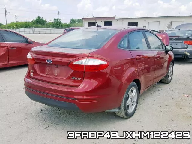 3FADP4BJXHM122423