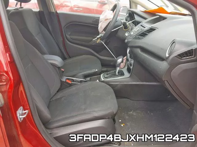 3FADP4BJXHM122423_5.webp