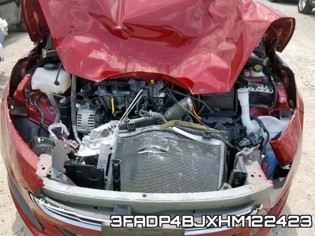 3FADP4BJXHM122423_7.webp