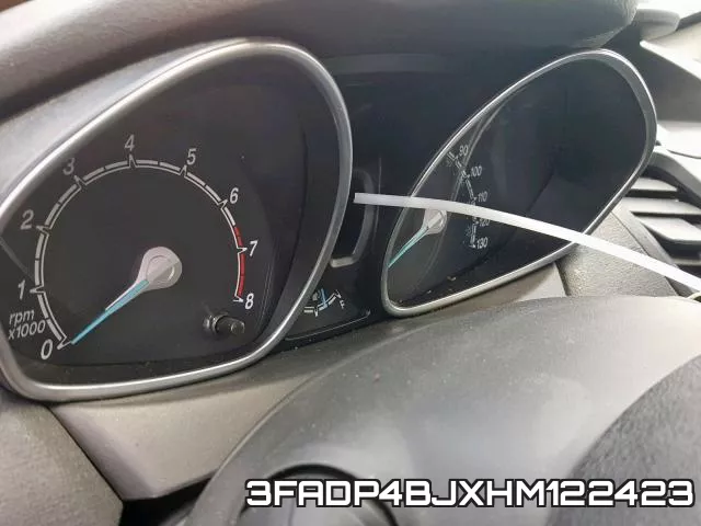 3FADP4BJXHM122423