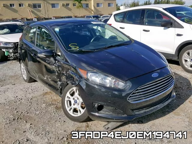 3FADP4EJ0EM194741