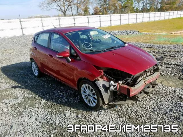 3FADP4EJ1EM125735