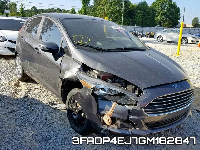 3FADP4EJ7GM182847