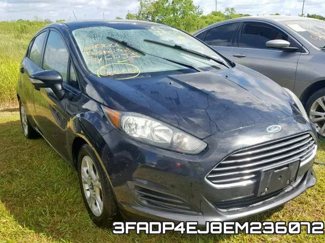 3FADP4EJ8EM236072