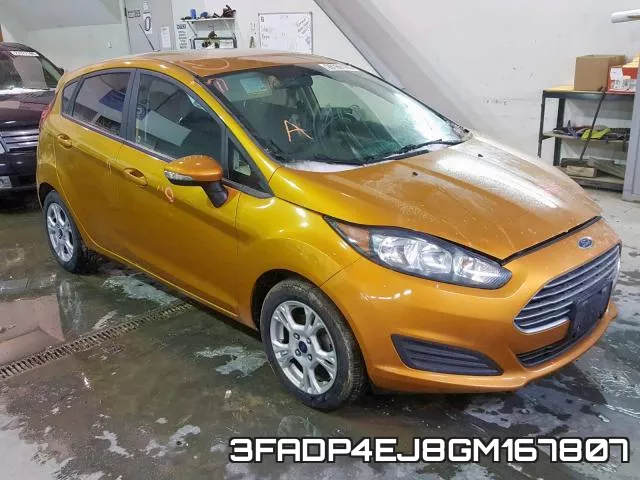 3FADP4EJ8GM167807