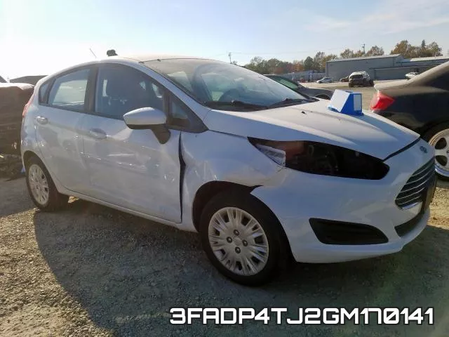 3FADP4TJ2GM170141