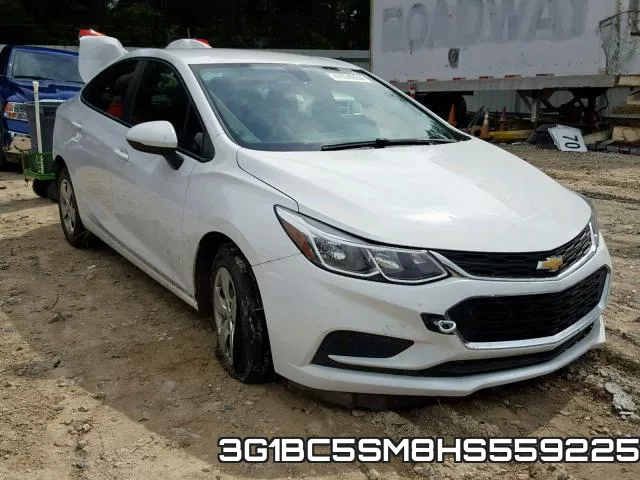3G1BC5SM8HS559225_1.webp