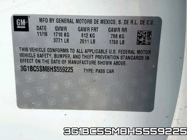 3G1BC5SM8HS559225_10.webp