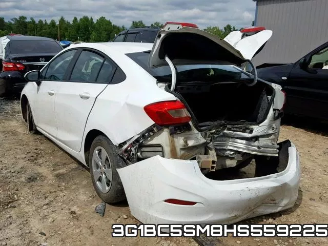 3G1BC5SM8HS559225_3.webp