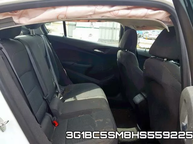 3G1BC5SM8HS559225_6.webp