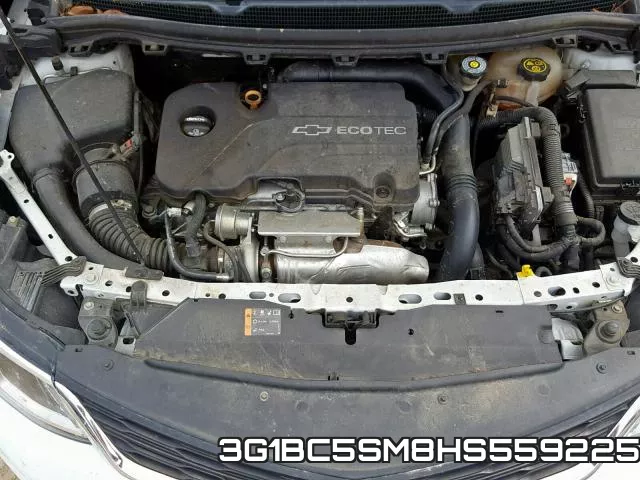 3G1BC5SM8HS559225_7.webp