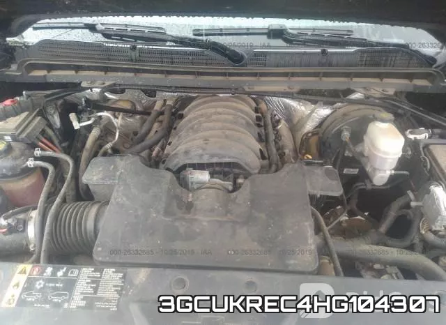 3GCUKREC4HG104307_10.webp