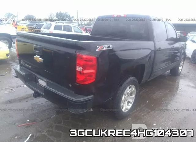 3GCUKREC4HG104307_4.webp